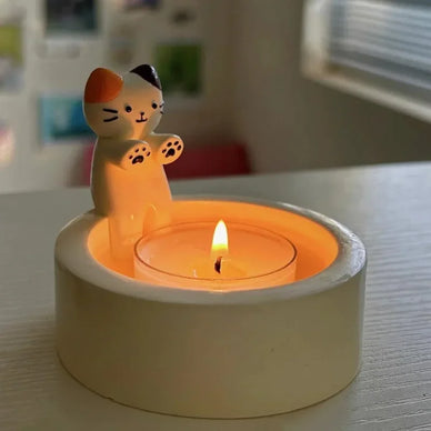 Transform Your Space into a Warm Embrace